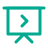 系統(tǒng)演示