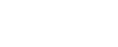 企業(yè)級電商平臺開發(fā)服務(wù)商，提供商城系統(tǒng)及電商解決方案服務(wù)