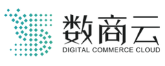 企業(yè)級電商平臺開發(fā)服務(wù)商，提供商城系統(tǒng)及電商解決方案服務(wù)