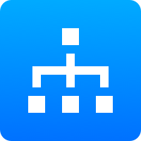 B2B分銷系統(tǒng)