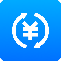大宗商品交易系統(tǒng)