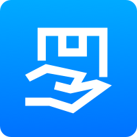 SCM供應(yīng)鏈管理系統(tǒng)