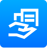 TMS運輸管理系統(tǒng)