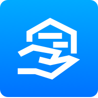 F2B2C產(chǎn)供銷一體化系統(tǒng)