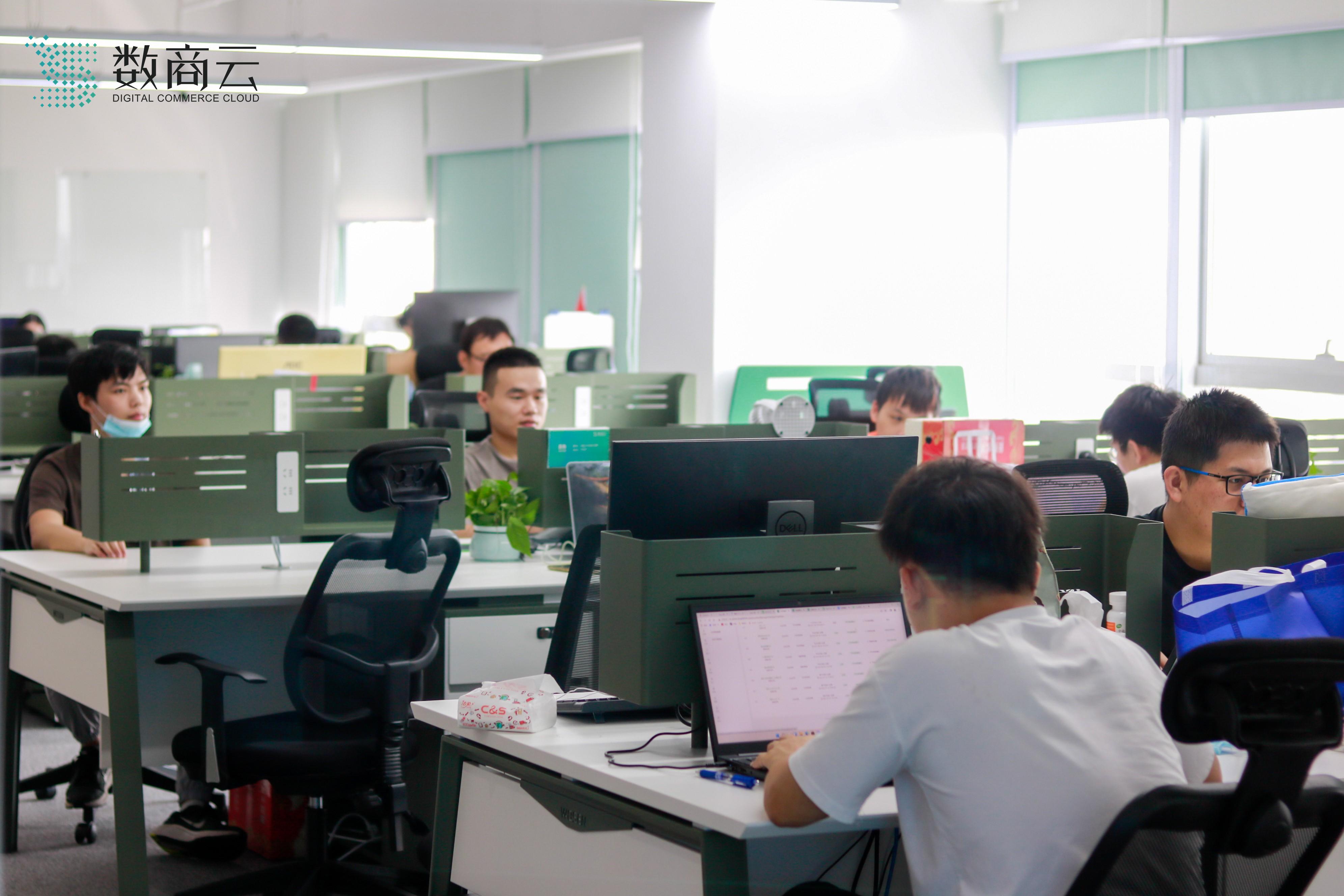 B2B軟件開(kāi)發(fā)全面指南：從需求分析到成功部署的詳細(xì)步驟