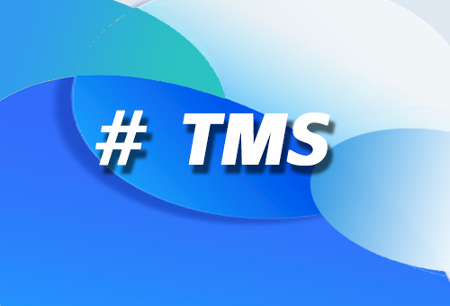 TMS