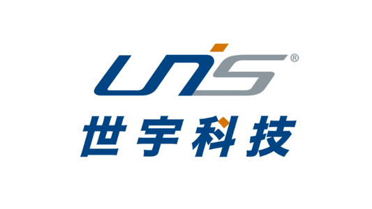 世宇科技跨境S2B2B平臺