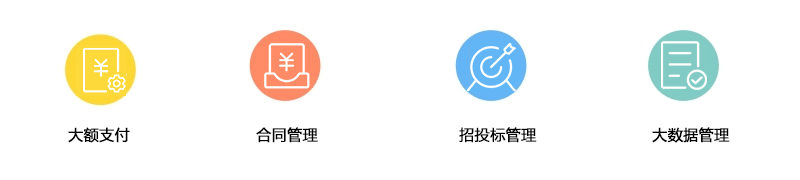 生鮮4